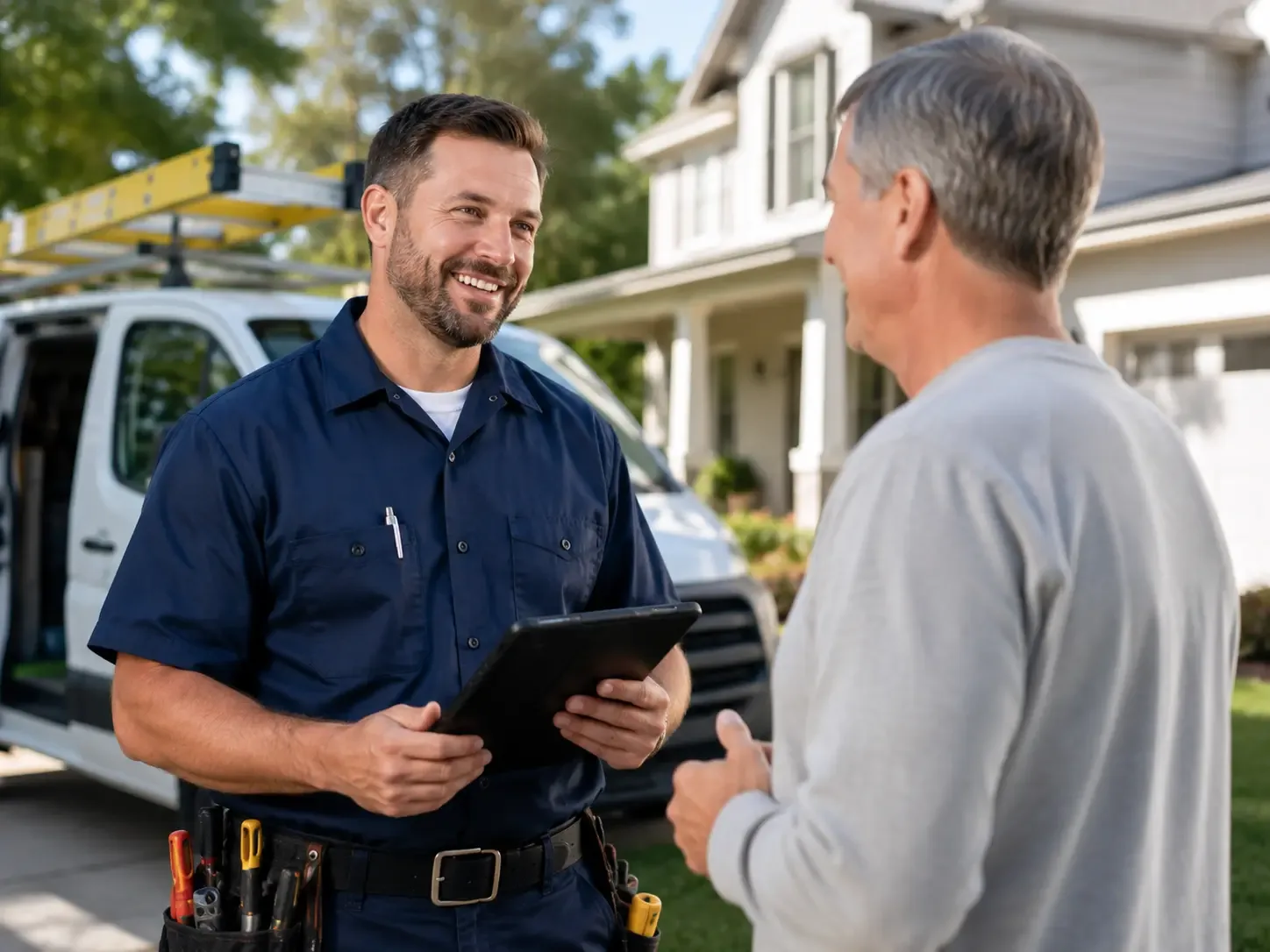 Whole Home Rewiring Gordon, WI FAQs